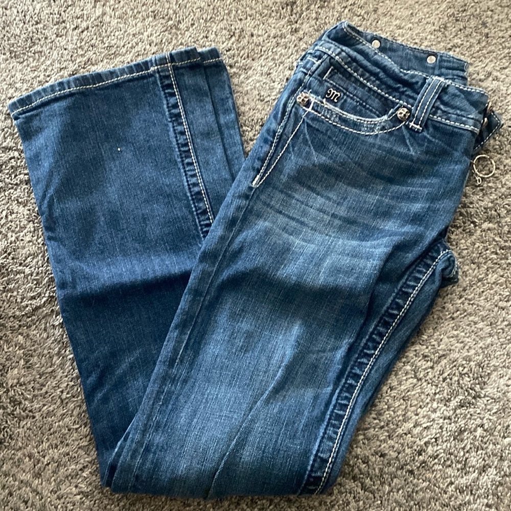 Miss Me womens jeans